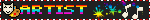 petrapixel